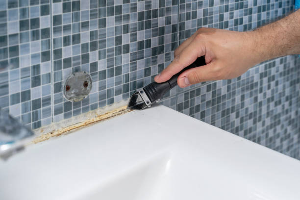 Best Water Damage Restoration  in Collinsville, MS